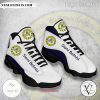 Sioni Bolnisi Sport Air Jordan 13 Shoes