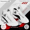 Slaviya Sofia Volleyball Air Jordan 13 Shoes