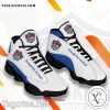 Songkhla United Nike Air Jordan 13 Shoes