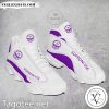 Soproni VSE Club Air Jordan 13 Shoes