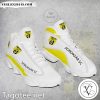 Soroksar SC Club Air Jordan 13 Shoes