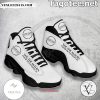 Southeastern Esthetics Institute Air Jordan 13 Shoes