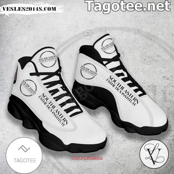 Southeastern Esthetics Institute Air Jordan 13 Shoes