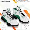 Southern Adventist University Air Jordan 13 Shoes