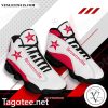 Southern Careers Institute-Brownsville Air Jordan 13 Shoes