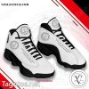 Southern Worcester County Regional Vocational School District Air Jordan 13 Shoes