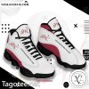 Southwestern College California Air Jordan 13 Shoes