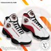 Spojnia Stargard Air Jordan 13 Shoes