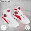 Spor Toto SK Club Air Jordan 13 Shoes