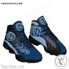 Sporting Kansas City Air Jordan 13 Shoes