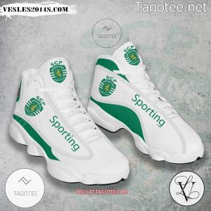 Sporting Women Volleyball Air Jordan 13 Shoes