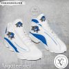 Springfield Thunderbirds Club Air Jordan 13 Shoes