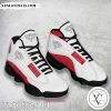 St. John’s Seminary Air Jordan 13 Shoes