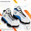 Stomil Olsztyn Nike Air Jordan 13 Shoes