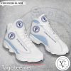 Stone Child College Logo Air Jordan 13 Shoes