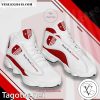 Stony Brook University Air Jordan 13 Shoes