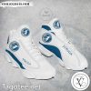 Struga Club Air Jordan 13 Shoes