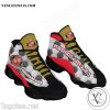 Sunderland Air Jordan 13 Shoes