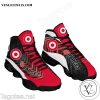 Target Corporation Air Jordan 13 Shoes