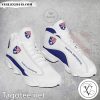 Tavriya Simferopol Club Air Jordan 13 Shoes