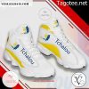 Tchalou Women Volleyball Air Jordan 13 Shoes