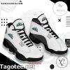 Technical College of the Rockies Air Jordan 13 Shoes