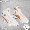 Temp Sumz Revda Basketball Air Jordan 13 Shoes