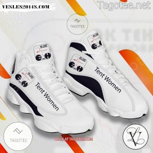 Tent Women Volleyball Air Jordan 13 Shoes