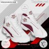 Texas A&M International University Air Jordan 13 Shoes