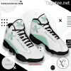 The Hair Academy LLC Air Jordan 13 Shoes