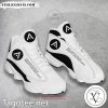 The Institute of Beauty and Wellness Air Jordan 13 Shoes