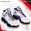 The Kellogg School of Management Air Jordan 13 Shoes