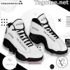 The Spa School Air Jordan 13 Shoes