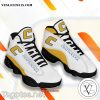 The University of Tennessee-Chattanooga Air Jordan 13 Shoes