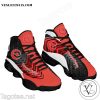 Thermo Fisher Scientific Air Jordan 13 Shoes