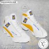 Tigres UANL Air Jordan 13 Shoes