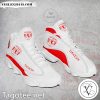 Tikvesh Club Air Jordan 13 Shoes