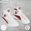 Torino FC 1906 Air Jordan 13 Shoes