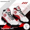 Toronto Raptors Air Jordan 13 Shoes