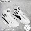 Tractor Chelyabinsk Club Air Jordan 13 Shoes