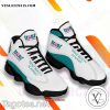 Trenz Beauty Academy Air Jordan 13 Shoes