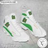 Trepca Basketball Air Jordan 13 Shoes