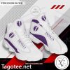 Trevecca Nazarene University Air Jordan 13 Shoes