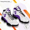 Tri-State Cosmetology Institute Logo Air Jordan 13 Shoes