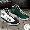 Triumph Motor Air Jordan 13 Shoes