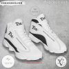 Truman Medical Center School of Nurse Anesthesia Air Jordan 13 Shoes