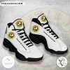 Tucanes de Amazonas Sport Air Jordan 13 Sneakers