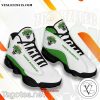 Turow Zgorzelec Air Jordan 13 Shoes