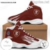 U.S. Salernitana 1919 Club Air Jordan 13 Shoes