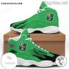 U.S. Sassuolo Club Air Jordan 13 Shoes